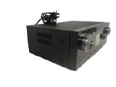 Grundig Cms 5000 Bt Dab+web (Ghf1030) muzikinis CE - nuotraukos Nr. 4