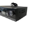 Grundig Cms 5000 Bt Dab+web (Ghf1030) muzikinis CE - nuotraukos Nr. 5
