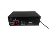 Grundig Cms 5000 Bt Dab+web (Ghf1030) muzikinis CE - nuotraukos Nr. 6