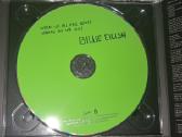 Billie Eilish CD diskas - nuotraukos Nr. 3