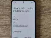 Parduodamas telefonas Redmi Note 10 Pro - nuotraukos Nr. 4