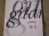Gitara