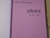 Gitara - nuotraukos Nr. 2