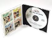 Super Oldies Collection Vol 1 (CD, rinkinys) - nuotraukos Nr. 3