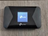 Tp-link M7310 - nuotraukos Nr. 2