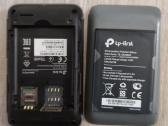 Tp-link M7310 - nuotraukos Nr. 3