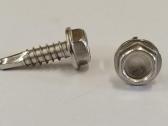 Savisriegis Din7504-k 4,8x19 A2