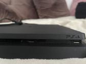 Playstation - nuotraukos Nr. 2