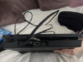 Playstation - nuotraukos Nr. 3