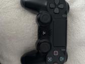 Playstation - nuotraukos Nr. 4