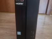 Aspire XC-885