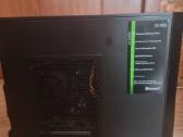 Aspire XC-885 - nuotraukos Nr. 3