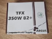 Aspire XC-885 - nuotraukos Nr. 5