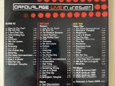 Camouflage – Live In Dresden 2dvd+CD - nuotraukos Nr. 2