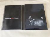 Camouflage – Live In Dresden 2dvd+CD - nuotraukos Nr. 4