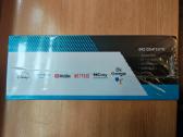 Ugoos Sk2 Streammaster 4k – Google TV Android - nuotraukos Nr. 2