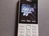 Nokia 216