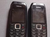 Nokia 1616