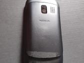 Nokia 302 - nuotraukos Nr. 2