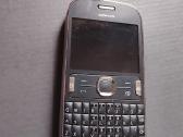 Nokia 302