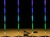 LED komplektas Stairville LED Pixel Rail