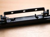 LED komplektas Stairville LED Pixel Rail - nuotraukos Nr. 7