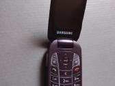 Samsung L320