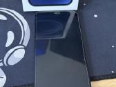 iPhone 12 128gb Black