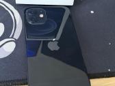 iPhone 12 128gb Black - nuotraukos Nr. 2