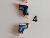 Nerf - nuotraukos Nr. 5
