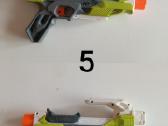Nerf - nuotraukos Nr. 6