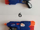 Nerf - nuotraukos Nr. 7