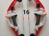 Nerf - nuotraukos Nr. 9