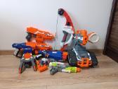 Nerf