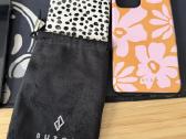 iPhone 12 128gb Black - nuotraukos Nr. 5