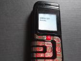 Nokia 7260