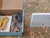 Huawei B315s-22 4G WiFi modemas - nuotraukos Nr. 2