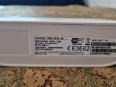 Huawei B315s-22 4G WiFi modemas - nuotraukos Nr. 3