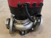 Grundfos Magna3 40–40 F220 - nuotraukos Nr. 3