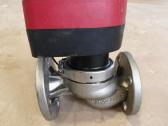 Grundfos Magna3 40–40 F220 - nuotraukos Nr. 4