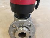 Grundfos Magna3 40–40 F220 - nuotraukos Nr. 5