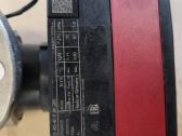 Grundfos Magna3 40–40 F220 - nuotraukos Nr. 6