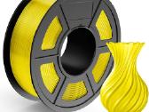 Jayo Pla/petg/abs plastikai, 1.1kg - nuotraukos Nr. 15