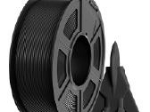 Jayo Pla/petg/abs plastikai, 1.1kg - nuotraukos Nr. 8