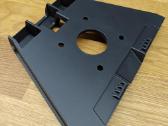 Jayo Pla/petg/abs plastikai, 1.1kg - nuotraukos Nr. 18