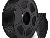 Jayo Pla/petg/abs plastikai, 1.1kg - nuotraukos Nr. 9