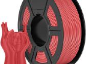Jayo Pla/petg/abs plastikai, 1.1kg - nuotraukos Nr. 16
