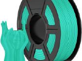 Jayo Pla/petg/abs plastikai, 1.1kg - nuotraukos Nr. 11