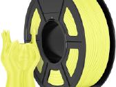 Jayo Pla/petg/abs plastikai, 1.1kg - nuotraukos Nr. 14