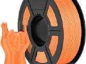 Jayo Pla/petg/abs plastikai, 1.1kg - nuotraukos Nr. 13